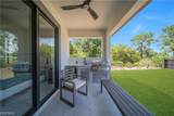 5035 Spinnaker Road - Photo 45