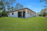 5035 Spinnaker Road - Photo 46