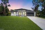 5035 Spinnaker Road - Photo 47