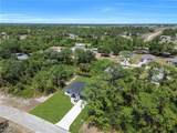 5035 Spinnaker Road - Photo 5