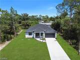 5035 Spinnaker Road - Photo 6