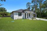 5035 Spinnaker Road - Photo 7