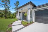 5035 Spinnaker Road - Photo 8