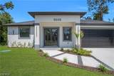 5035 Spinnaker Road - Photo 9