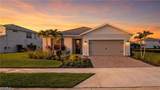 15620 Northridge Road - Photo 1