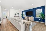 15620 Northridge Road - Photo 10