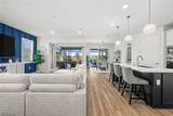 15620 Northridge Road - Photo 14