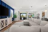 15620 Northridge Road - Photo 18
