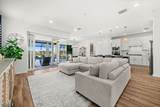 15620 Northridge Road - Photo 19