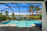 15620 Northridge Road - Photo 2
