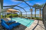 15620 Northridge Road - Photo 3