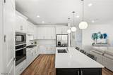 15620 Northridge Road - Photo 6
