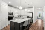 15620 Northridge Road - Photo 7