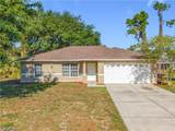 6117 Kramer Avenue - Photo 1