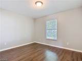 6117 Kramer Avenue - Photo 10