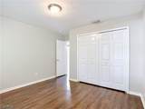 6117 Kramer Avenue - Photo 11
