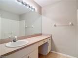 6117 Kramer Avenue - Photo 12