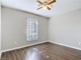 6117 Kramer Avenue - Photo 13