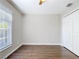 6117 Kramer Avenue - Photo 14