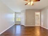 6117 Kramer Avenue - Photo 15