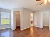 6117 Kramer Avenue - Photo 16