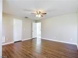 6117 Kramer Avenue - Photo 17