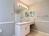 6117 Kramer Avenue - Photo 18