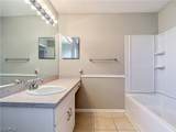 6117 Kramer Avenue - Photo 19