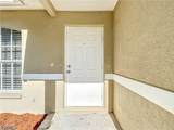 6117 Kramer Avenue - Photo 2