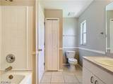 6117 Kramer Avenue - Photo 20