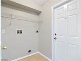 6117 Kramer Avenue - Photo 21