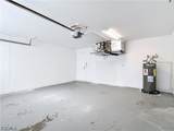 6117 Kramer Avenue - Photo 22