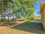 6117 Kramer Avenue - Photo 24
