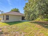 6117 Kramer Avenue - Photo 25
