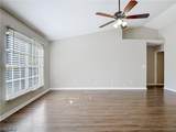 6117 Kramer Avenue - Photo 3