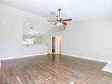 6117 Kramer Avenue - Photo 4