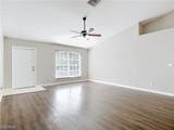 6117 Kramer Avenue - Photo 5