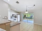 6117 Kramer Avenue - Photo 6