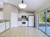 6117 Kramer Avenue - Photo 7
