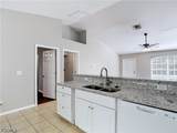 6117 Kramer Avenue - Photo 8
