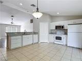 6117 Kramer Avenue - Photo 9