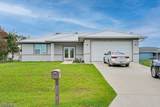 8006 Oakleaf Circle - Photo 1