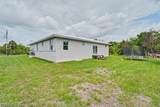 8006 Oakleaf Circle - Photo 10