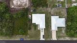 8006 Oakleaf Circle - Photo 11