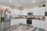 8006 Oakleaf Circle - Photo 2