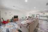 8006 Oakleaf Circle - Photo 4