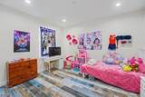 8006 Oakleaf Circle - Photo 5