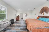 8006 Oakleaf Circle - Photo 6