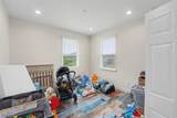 8006 Oakleaf Circle - Photo 7