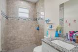 8006 Oakleaf Circle - Photo 9